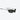 Lunettes de Soleil Homme Wraparound Noir - Gentle Monster Turbo MG21 by Skyler Eyes
