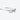 Lunettes de Soleil Homme Wraparound Métal Gris - Gentle Monster Pitot M021 by Skyler Eyes