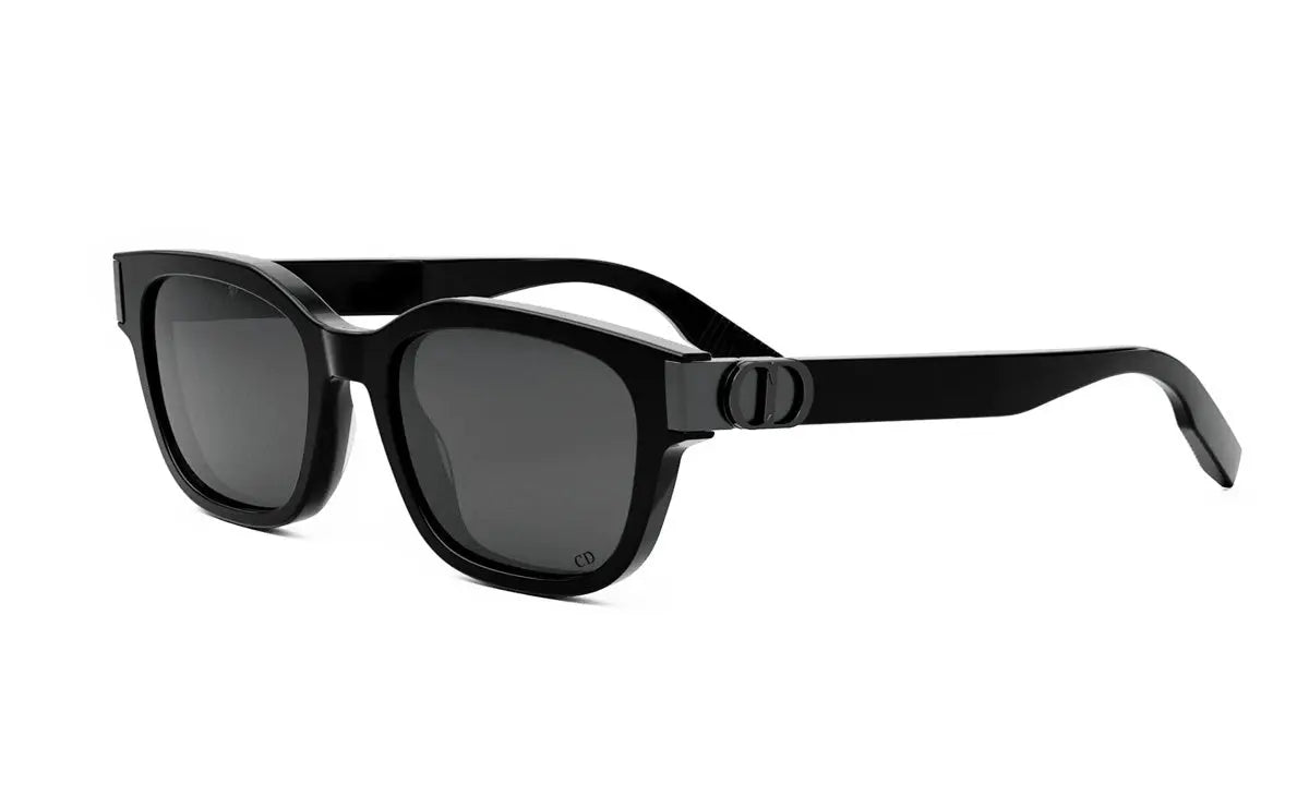 Lunettes De Soleil Dior DM40122I by Skylereyes