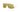 Lunettes De Soleil Loewe LW40193U by Skylereyes