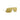 Lunettes De Soleil Loewe LW40193U by Skylereyes