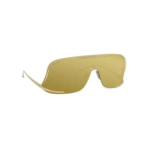 Lunettes De Soleil Loewe LW40193U by Skylereyes