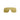 Lunettes De Soleil Loewe LW40193U by Skylereyes
