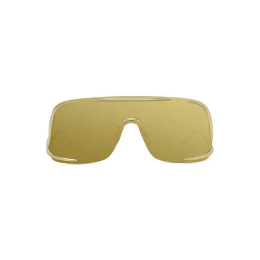 Lunettes De Soleil Loewe LW40193U by Skylereyes