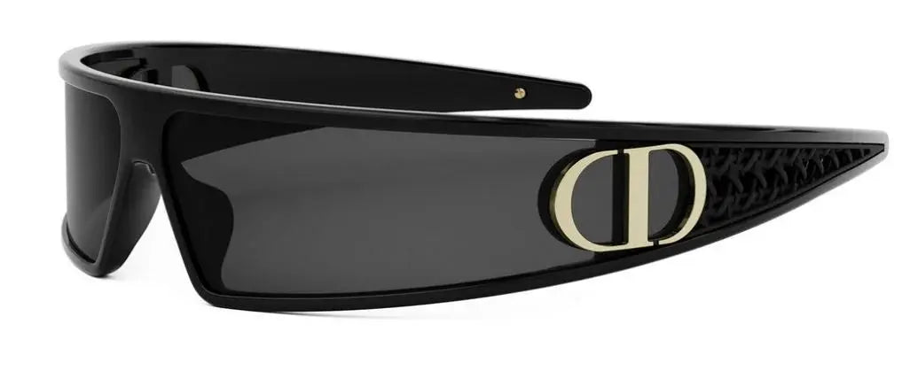 Lunettes De Soleil Dior 30Montaigne S7U (Copie) by Skylereyes