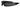 Lunettes De Soleil Dior 30Montaigne S7U (Copie) by Skylereyes