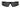 Lunettes de soleil DIOR VeryDior M1U by Skylereyes