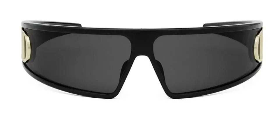 Lunettes de soleil DIOR VeryDior M1U by Skylereyes