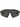 Lunettes De Soleil Prada PS 03WS by Skylereyes