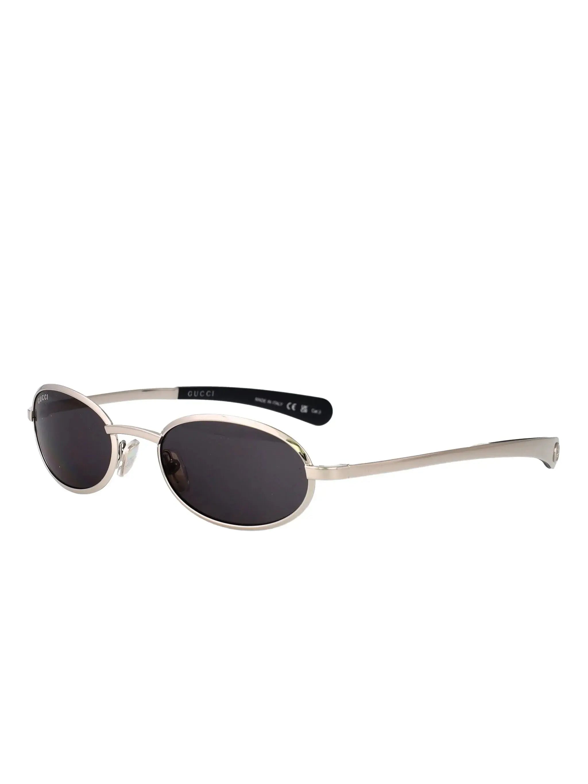 Lunettes de soleil GG1942S by Skylereyes
