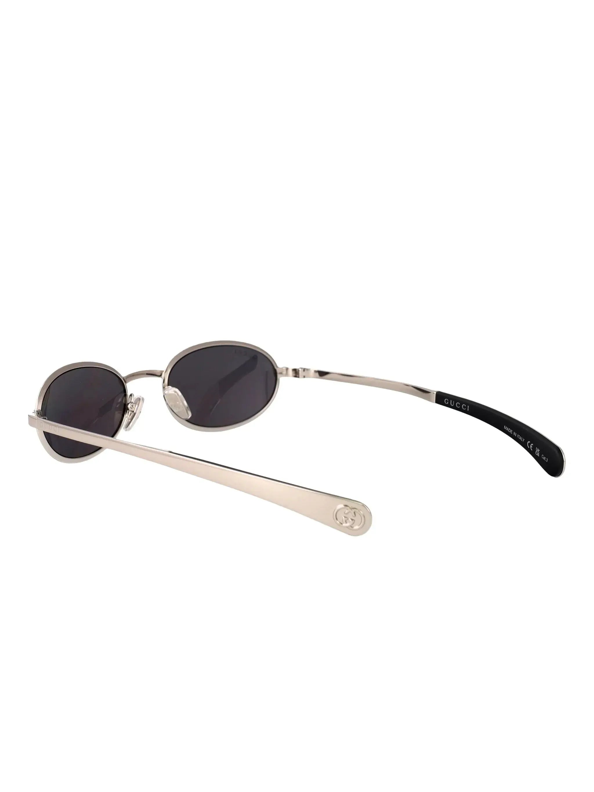 Lunettes de soleil GG1942S by Skylereyes