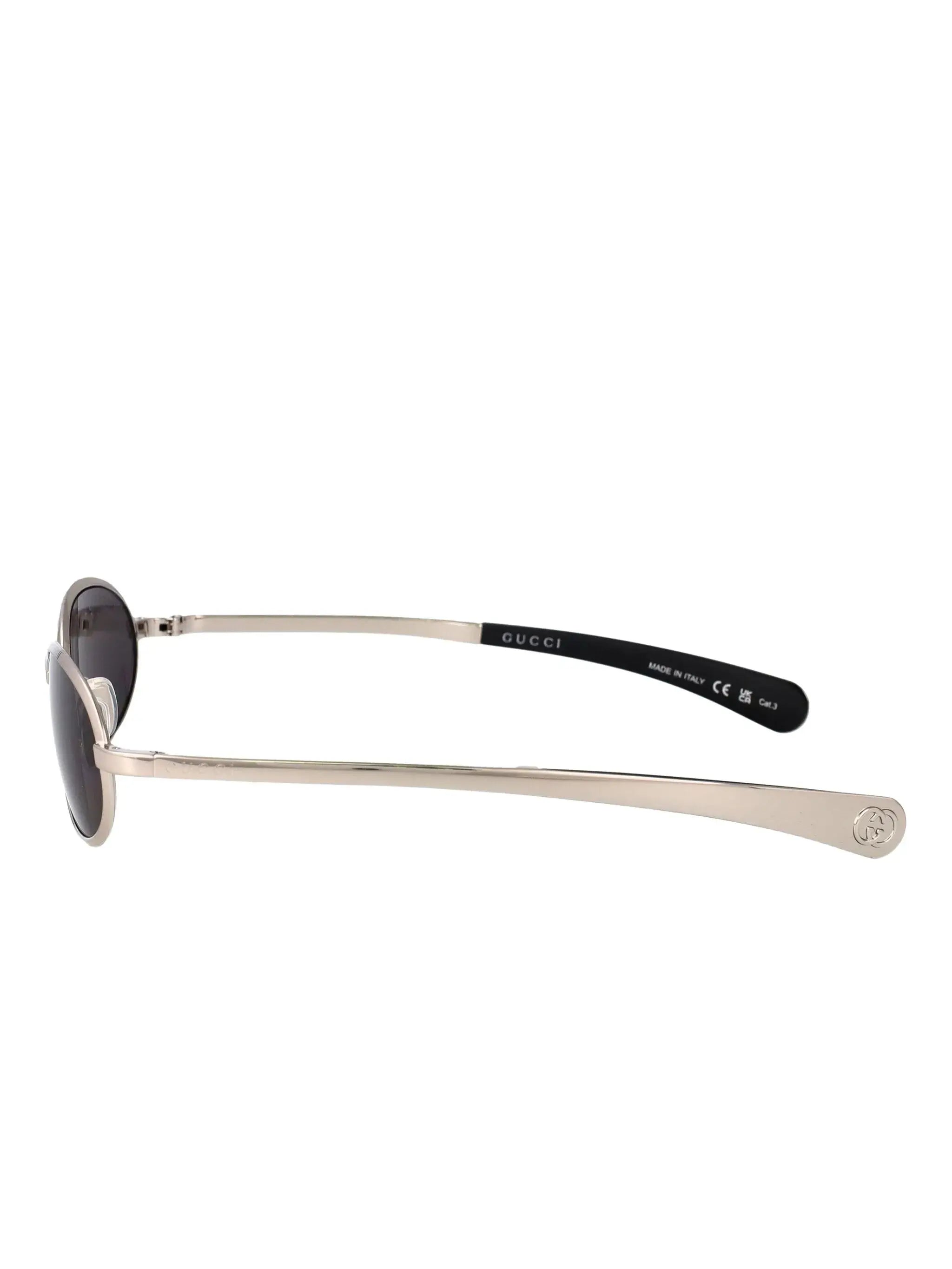 Lunettes de soleil GG1942S by Skylereyes