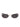 Lunettes de soleil GG1942S by Skylereyes