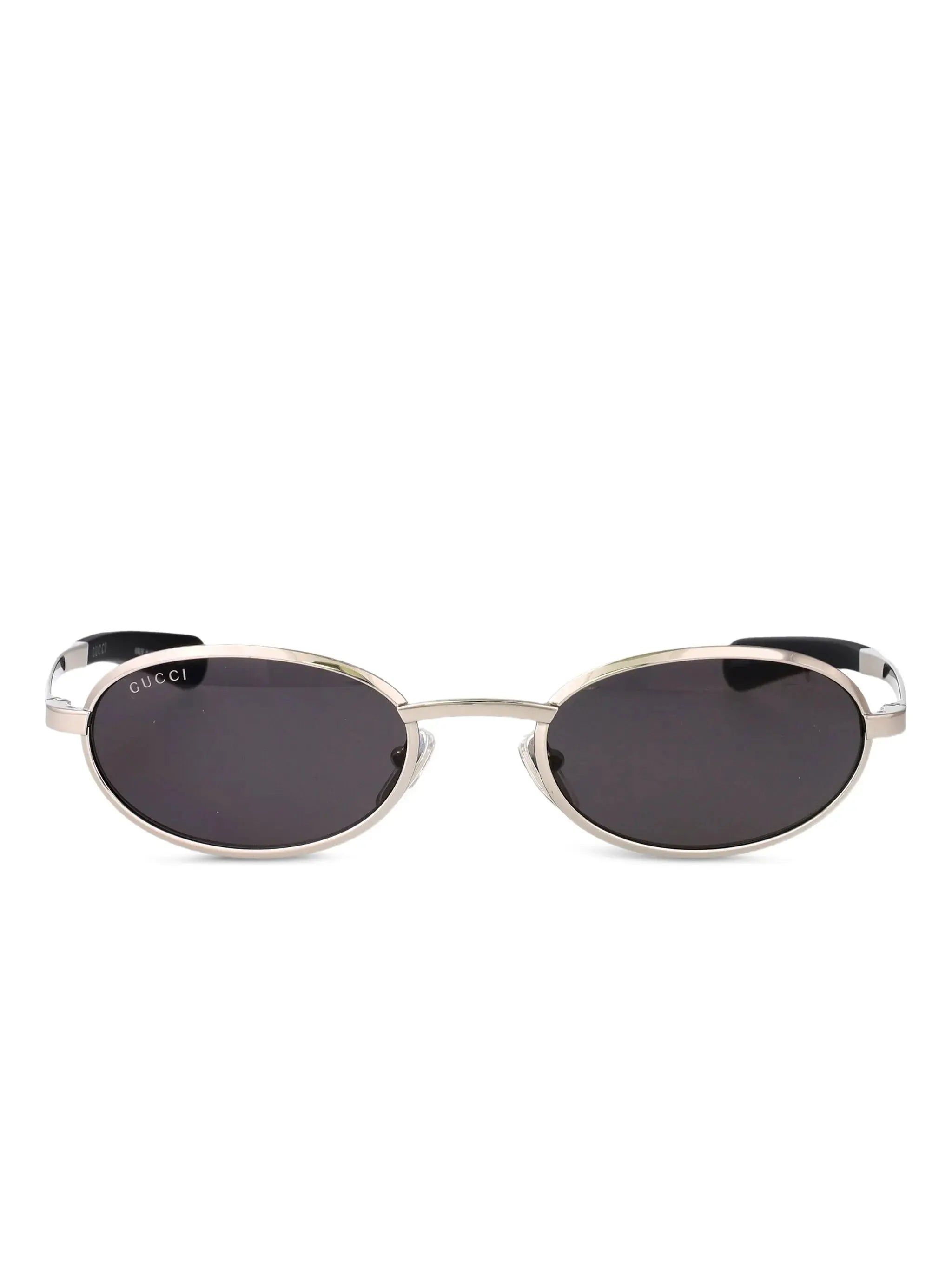 Lunettes de soleil GG1942S by Skylereyes