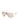 Lunettes de Soleil Gucci GG1950S004 by Skylereyes