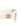 Lunettes de Soleil Gucci GG1950S004 by Skylereyes