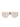 Lunettes de Soleil Gucci GG1950S004 by Skylereyes