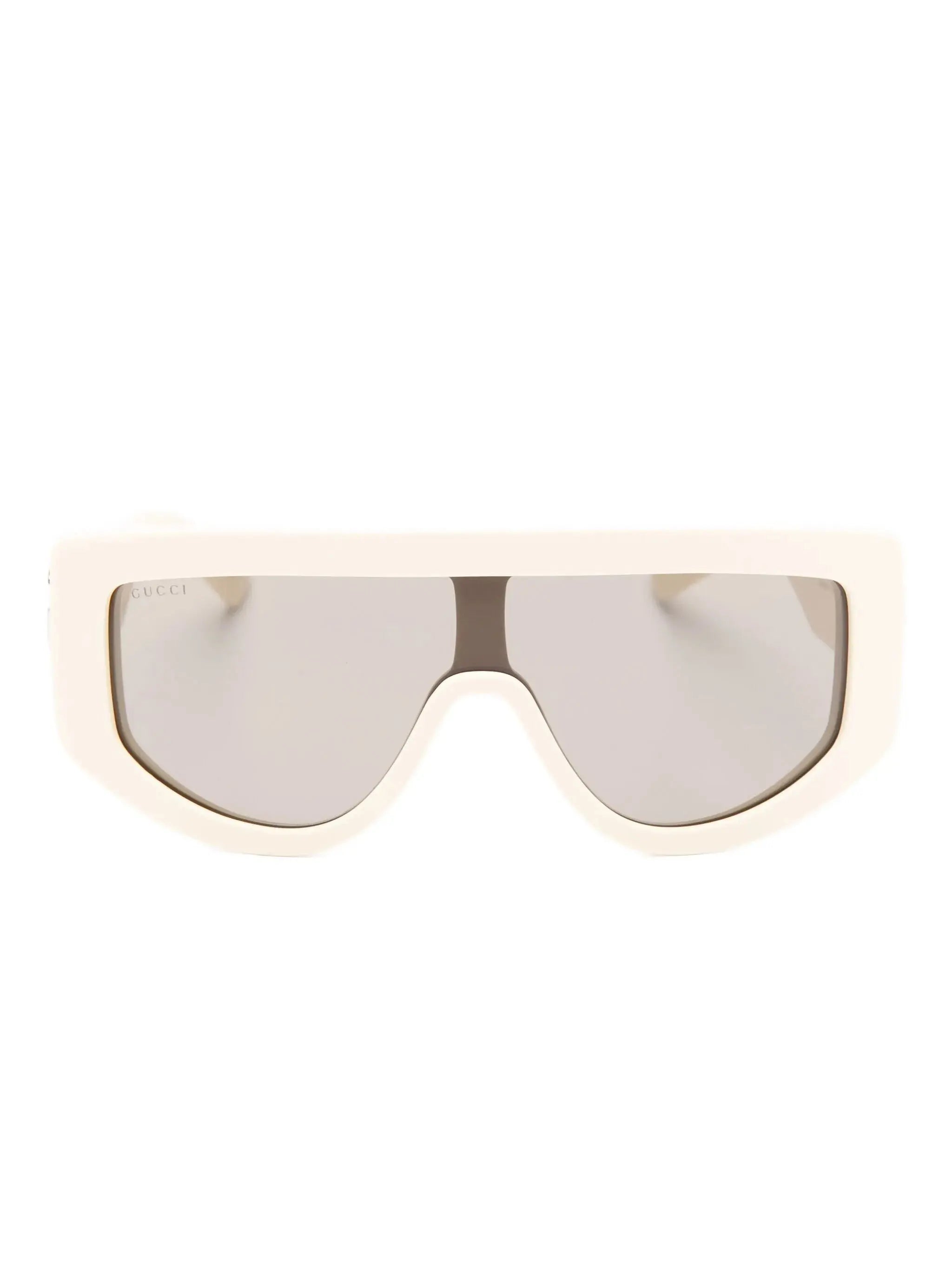 Lunettes de Soleil Gucci GG1950S004 by Skylereyes
