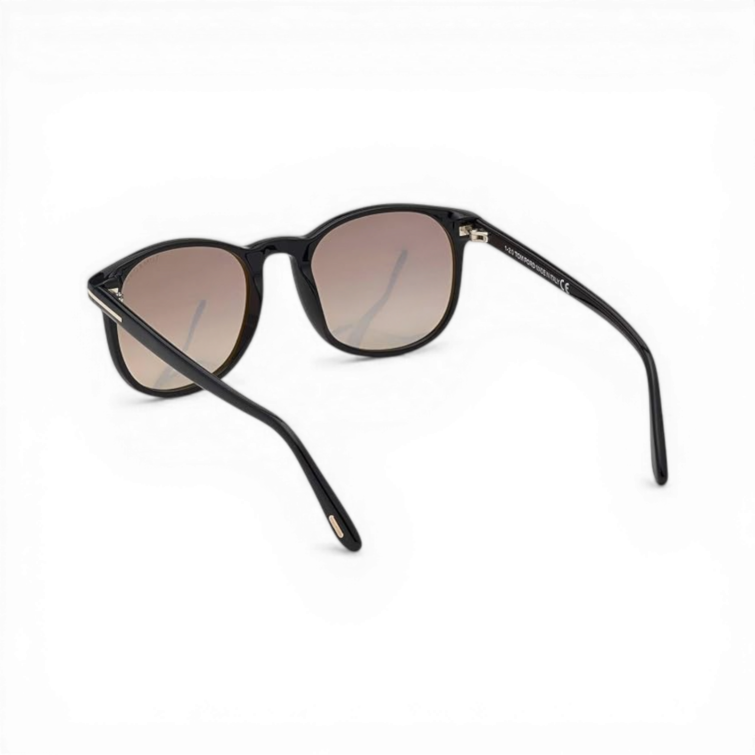 Tom Ford by Skylereyes