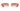 Lunettes De Soleil Gucci Monogramme GG1221S 004 by Skylereyes