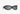 Lunette de soleil Chanel Femme by Skyler Eyes