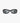 Lunette de soleil Chanel Femme by Skyler Eyes