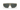 Lunettes De Soleil Versace VE2226 by Skylereyes