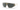 Lunettes De Soleil Versace VE2226 by Skylereyes