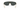 Lunettes De Soleil Versace VE2226 by Skylereyes