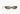 Lunettes de soleil Chanel ovales femme by Skyler Eyes