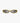 Lunettes de soleil Chanel ovales femme by Skyler Eyes