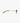 Lunettes de soleil Chanel ovales femme by Skyler Eyes