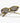 Lunettes de soleil Chanel ovales femme by Skyler Eyes