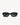 Lunettes De Soleil Saint Laurent SL M148 by Skylereyes