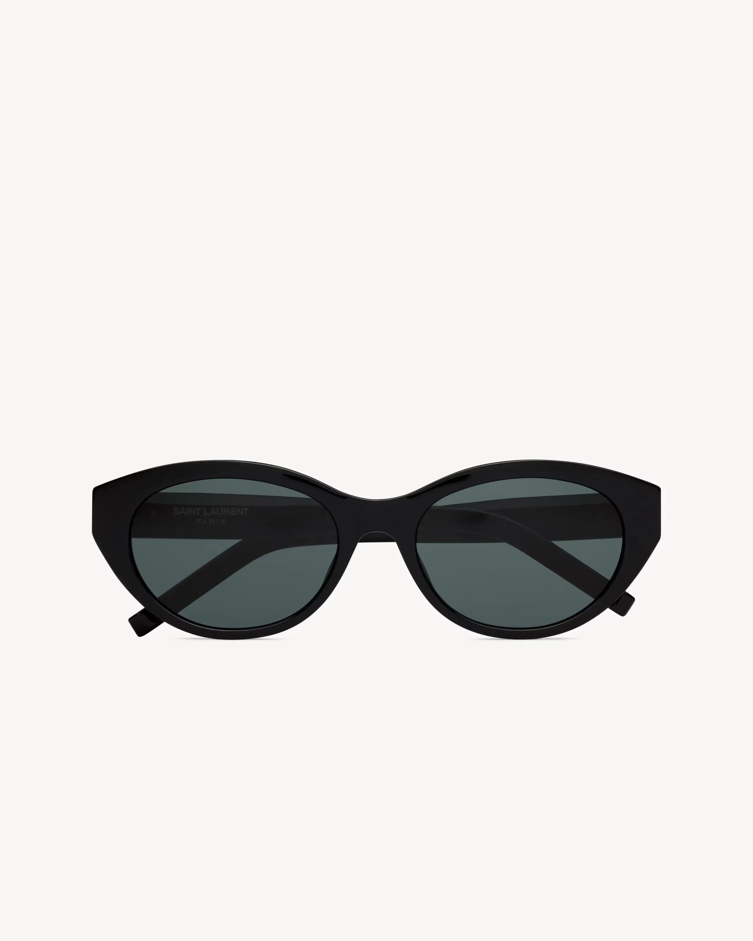 Lunettes De Soleil Saint Laurent SL M148 by Skylereyes