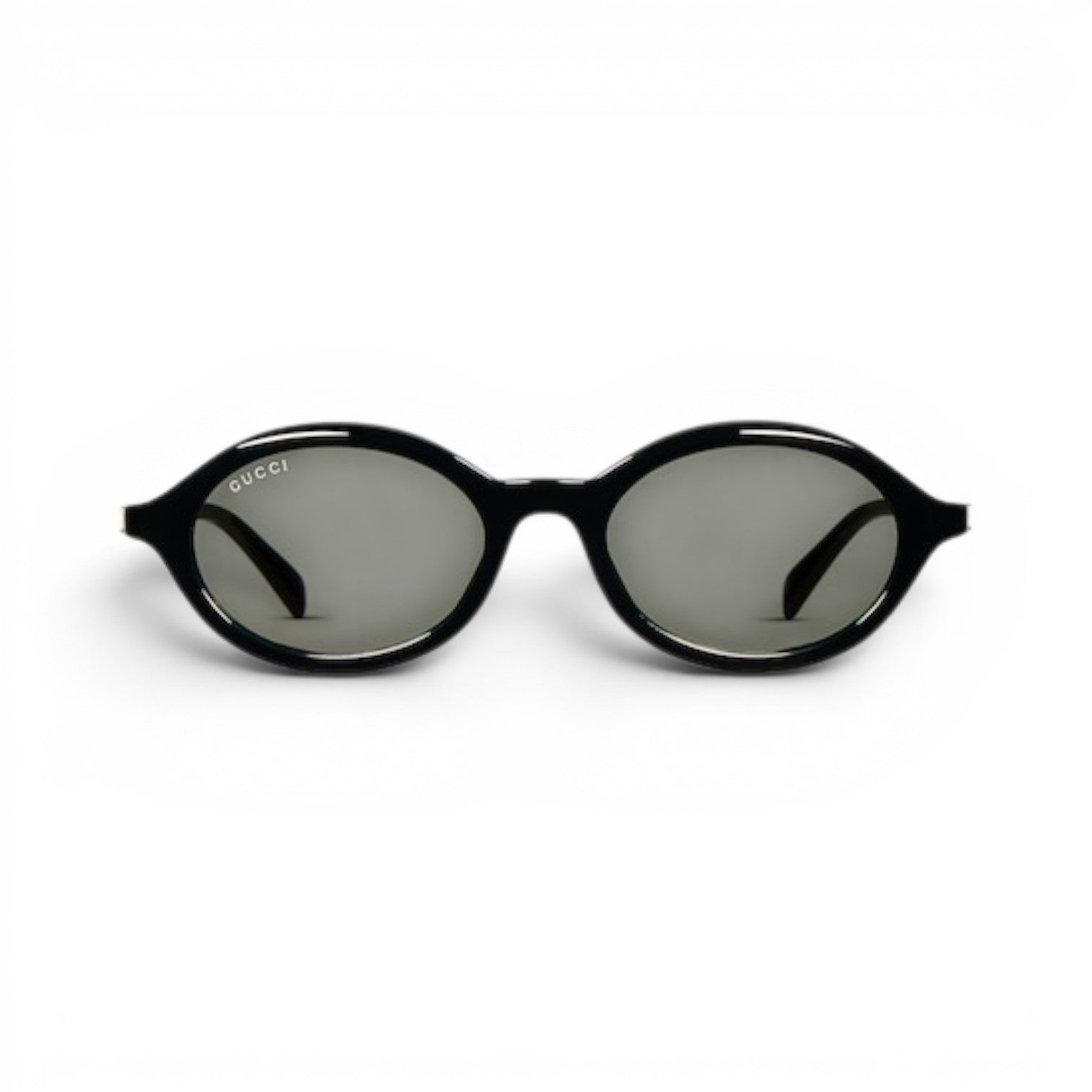 Gucci by Skylereyes