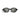 Lunettes de Soleil Gucci GG2153S Skylereyes
