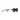 Lunettes de Soleil Gucci GG2153S Skylereyes