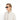 Lunettes de Soleil Gucci GG2153S Skylereyes