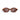 Lunettes de Soleil Gucci GG2153S Skylereyes