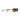 Lunettes de Soleil Gucci GG2153S Skylereyes