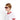 Lunettes de Soleil Gucci GG2153S Skylereyes