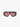 Lunettes de Soleil Noir Gucci GG1950S004 by Skylereyes