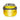 Dior by Skylereyes