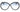 Lunettes De Soleil Tom Ford FT1116 - 01X by Skylereyes