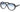 Lunettes De Soleil Tom Ford FT1116 - 01X by Skylereyes