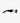 Lunettes de soleil Chanel ovales by Skyler Eyes