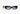 Lunettes de soleil Chanel ovales by Skyler Eyes