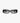 Lunettes de soleil Chanel ovales by Skyler Eyes
