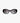 Lunette de soleil Chanel Femme by Skyler Eyes